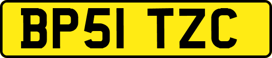 BP51TZC