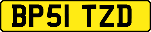 BP51TZD