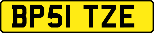 BP51TZE