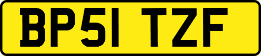 BP51TZF