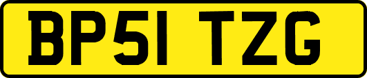 BP51TZG