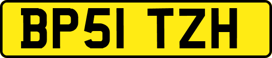 BP51TZH