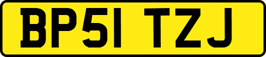 BP51TZJ