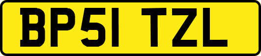 BP51TZL