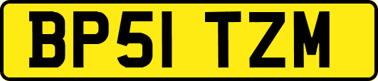 BP51TZM