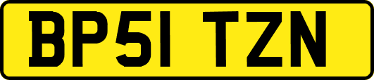 BP51TZN