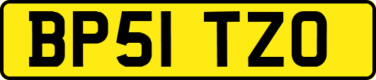 BP51TZO
