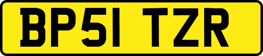 BP51TZR