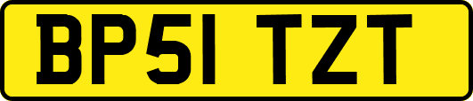 BP51TZT