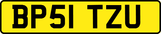 BP51TZU
