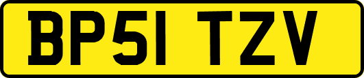 BP51TZV