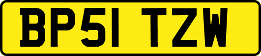BP51TZW