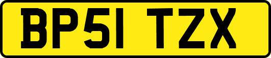 BP51TZX