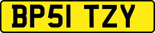 BP51TZY