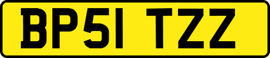 BP51TZZ