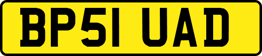 BP51UAD