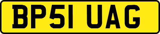 BP51UAG