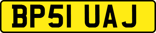 BP51UAJ