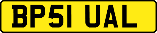 BP51UAL