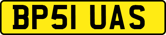 BP51UAS