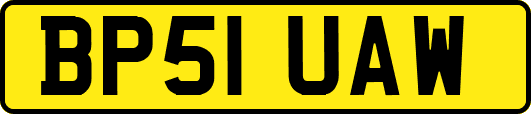BP51UAW
