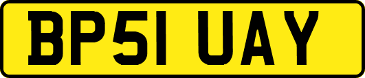 BP51UAY