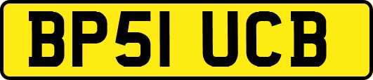 BP51UCB