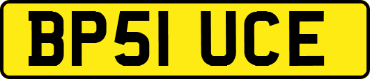 BP51UCE