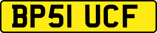 BP51UCF