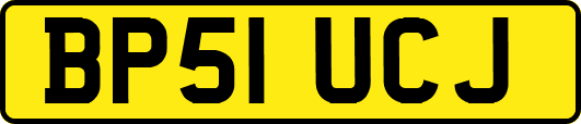 BP51UCJ