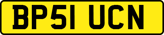BP51UCN