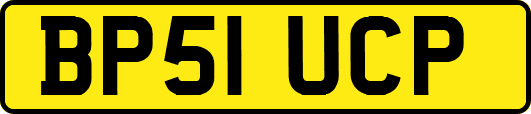 BP51UCP
