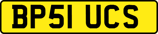 BP51UCS