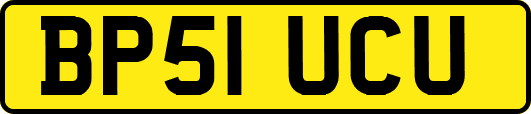 BP51UCU