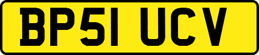 BP51UCV