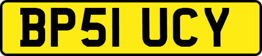 BP51UCY