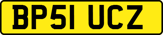 BP51UCZ
