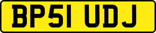 BP51UDJ