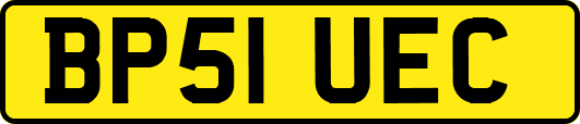 BP51UEC