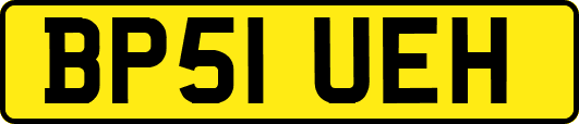 BP51UEH