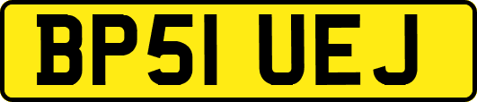 BP51UEJ