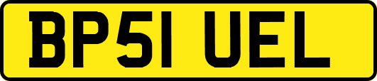 BP51UEL