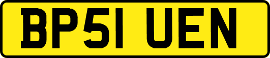 BP51UEN