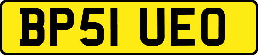 BP51UEO
