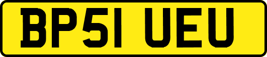 BP51UEU