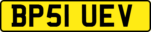 BP51UEV