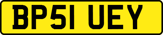 BP51UEY