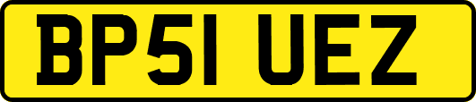 BP51UEZ