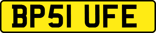 BP51UFE