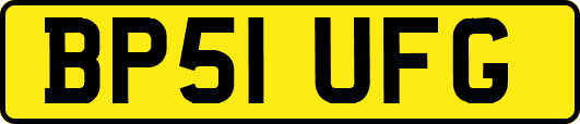 BP51UFG
